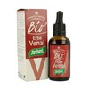 Santiveri Mixtract-14 Erbavenal Bio, 50 ml