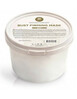 Rindu pinguldav mask GMT Beauty Professional, 200 - 300 g