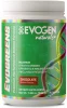 Evogen Evogreens Naturals Berry, 219 g