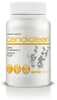 Soria Candiclean tabletid, 60 tk