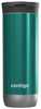 Termokruus Contigo Huron 2.0 SNAPSEAL, spirulina, 470 ml, CON2227930