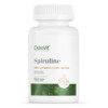 Ostrovit spirulina, 90 tabletti