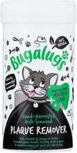 Bugalugs kasside hambakatu eemaldaja, 70 g
