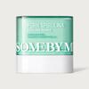 Meigialuskreem Some By Mi PDRN Spirulina Poreless Primer, 10 g