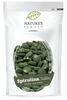 Natures Finest spirulina tabletid, 125 g