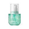 Some By Mi PDRN Spirulina rahustav taastav seerum, 50 ml