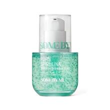 Some By Mi PDRN Spirulina rahustav taastav seerum, 50 ml