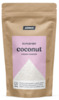 Kookoskoore pulber Iconfiti Coconut Cream Powder, 150 g