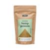Iconfit mahe kanepivalk 50 prots., 200 g