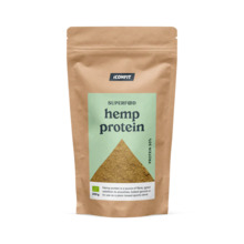 Iconfit mahe kanepivalk 50 prots., 200 g