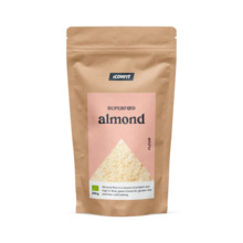Mandlijahu Iconfiti, 200 g