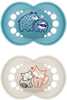 Lutt MAM 850820 Original 16+, Planet Love, poistele