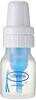 Lutipudel Dr. Browns Options+, SB2100, 60 ml, kitsas kael