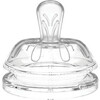 Lutt Nuvita NV6063, kiire vool, 6+ kuud