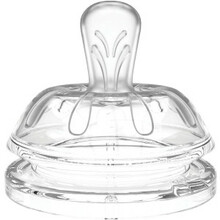 Lutt Nuvita NV6063, kiire vool, 6+ kuud