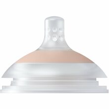 Dünaamiline lutt LOVI Mammafeel, 18/731, 0m+, MINI, 1 tk