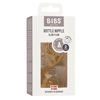 Pudeli lutt Bibs Slow Flow, 2 tk