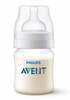 Lutipudel Philips Avent Anti-Colic, 260 ml, CSYF813/61