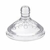 Silikoonlutt BabyOno NATURAL NURSING, 1453/02, 3+ kuud, 1 tk