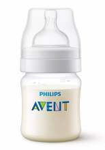 Lutipudel Philips Avent Anti-Colic, 260 ml, CSYF813/61