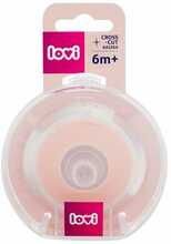 Dünaamiline lutt LOVI Mammafeel, 6m+, 18/735, 1 tk