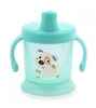Mittelekkav tass Canpol Babies 31/300, 200 ml