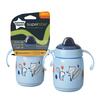 Õppimistass Tommee Tippee 448009 TT 1X SIPPEE, sinine, 300 ml