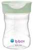 Treeningkõrs B.Box BB201010, salvei, 240 ml