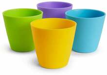 Tassid Munchkin Multi 90062P, 237 ml, 4 tk, 18 kuu+ 
