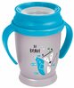 Õppimistass Lovi 360 Junior Indian Summer 1/592, 250 ml