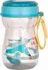 Sporditops Canpol Babies 56/518, 350 ml