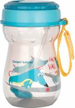Sporditops Canpol Babies 56/518, 350 ml