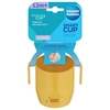 Õppimistass Canpol Babies 74/060, kollane, 180 ml