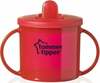Õppimistass Tommee Tippee First Cup 43111055, 190 ml