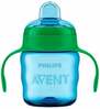 Tilaga tass Philips Avent SCF551/05, sinine, 200 ml