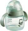 Õppimistass Tommee Tippee TT 1X Transition 447940, 190 ml