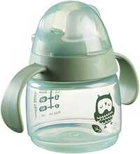 Õppimistass Tommee Tippee TT 1X Transition 447940, 190 ml
