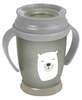 Õppimistass Lovi Junior Buddy Bear 1/599, 250 ml