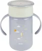 &Otilde;ppimistass Beaba 360 Training Cup Adventure, 240 ml