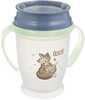 Õppimistass Lovi 1/611 360 Night&Day, rebane, 250 ml