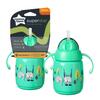 Õppimistass Tommee Tippee 448003, roheline, 300 ml