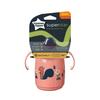 Õppimistass Tommee Tippee 448011 TT 1X SIPPEE, roosa, 300 ml