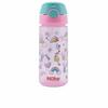 Gertuv Nuby, 540 ml, roosa