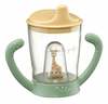 Mittevalguv tass Vulli SOPHIE LA GIRAFE 010409, 180 ml