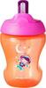 Õppimistass Tommee Tippee 447154, 230 ml, tüdrukule