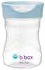 Õppimistass B.Box Trainer Cup, sinine, 240 ml