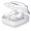 Nibukaitse Chicco, 00009034000000, M/L, 2 tk