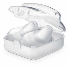 Nibukaitse Chicco, 00009034000000, M/L, 2 tk