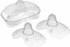 Nibukaitsmed MAM 3302, M suurus, 2 tk