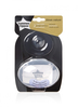 Silikoonist nibukaitsmed Tommee Tippee, 42301642, 2 tk